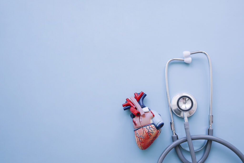 Cardiologists