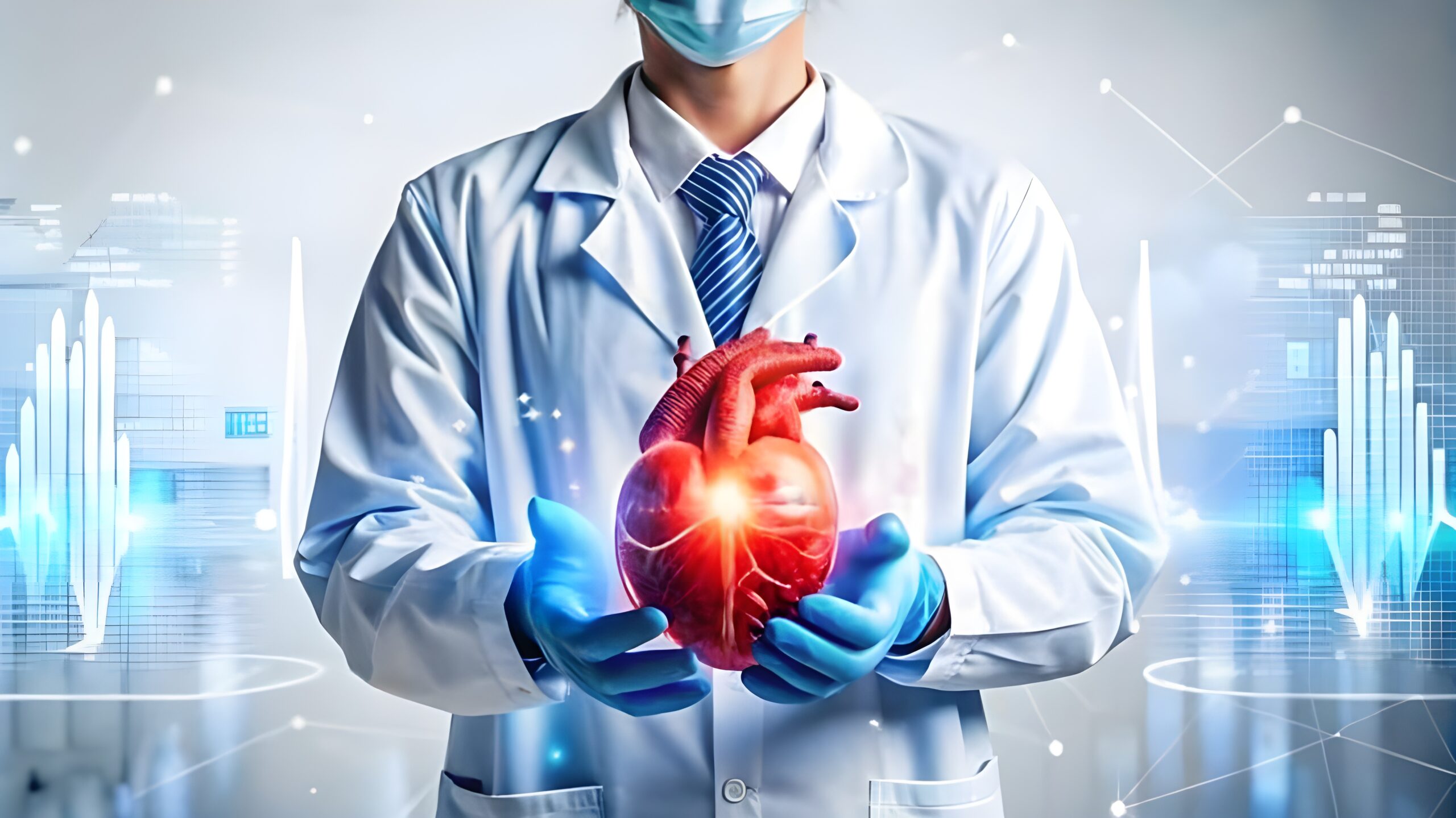 Best Heart Specialist in Banashankari – Expert Cardiac Care for a Healthy Life