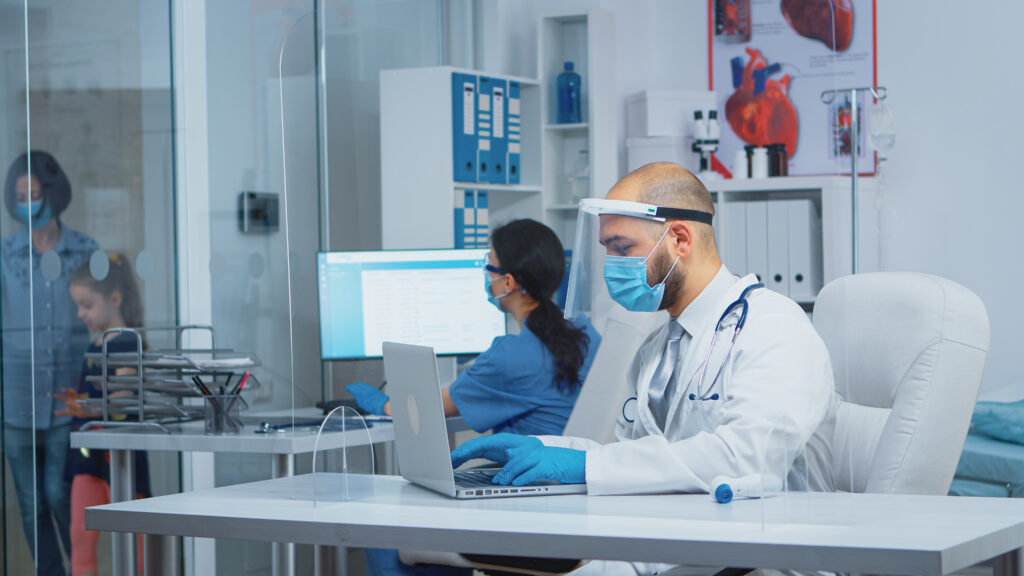 Doctor for Angina in Banashankari