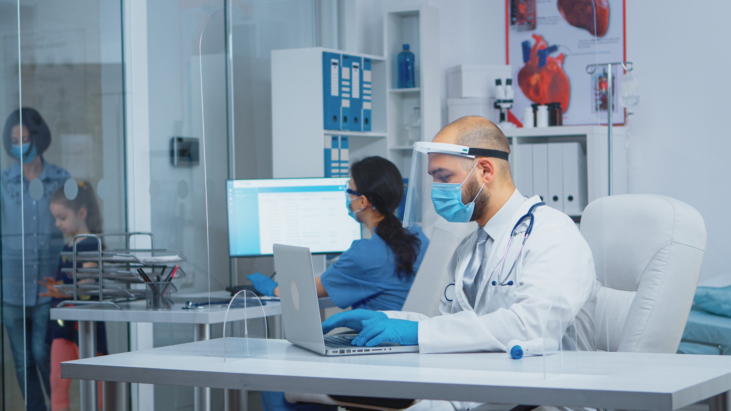 Doctor for Angina in Banashankari