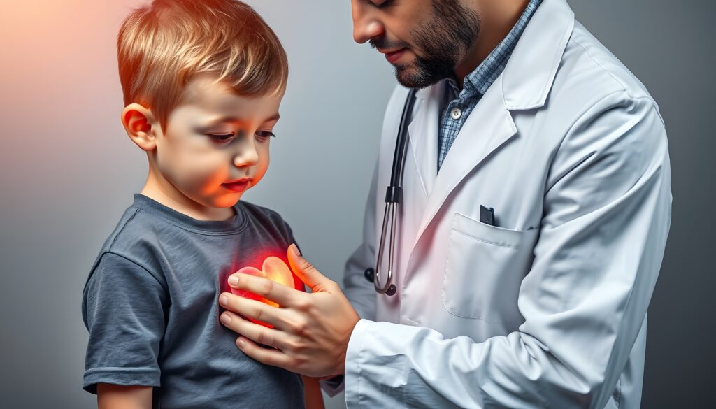 Best heart doctor in banashankari