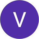 Vishwanath Vishu profile picture