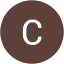 Channaiah profile picture