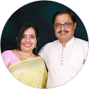MANJUNATHA N profile picture