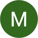 Mahalakshmi Mahalakshmi profile picture