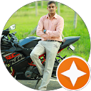Hemanth Kumar profile picture