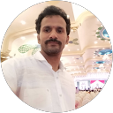 Hari Babu profile picture