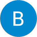 Bharath B profile picture