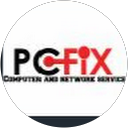 PC FIX profile picture