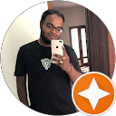 Gajendra Kesavan profile picture