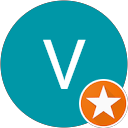 Vikas Davalur profile picture