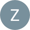 Zamauddin Khan profile picture