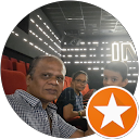 krishna kumar profile picture