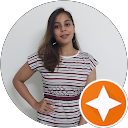 Anagha M profile picture