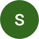 saud basha profile picture