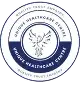 Dr. Pavan Rasalkar (Interventional Cardiologist ) Unique Healthcare Centre - Padmanabhanagar place picture