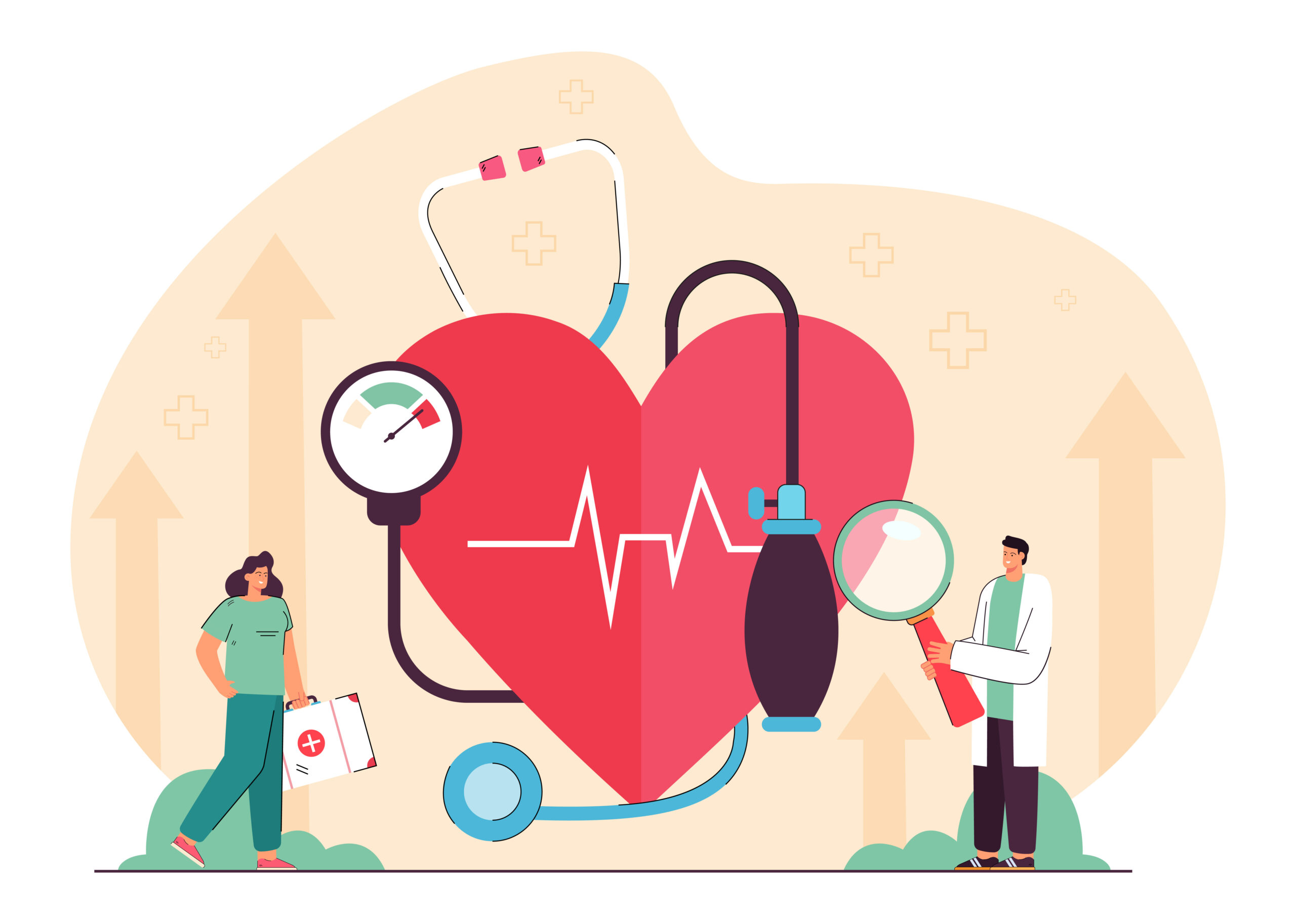 Best Cardiologist Doctors in Jayanagar
